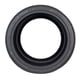 thumbnail image 5 of Paquete de 2 Llantas 305/35R24 112V Fullrun Maxplus99, 5 of 5
