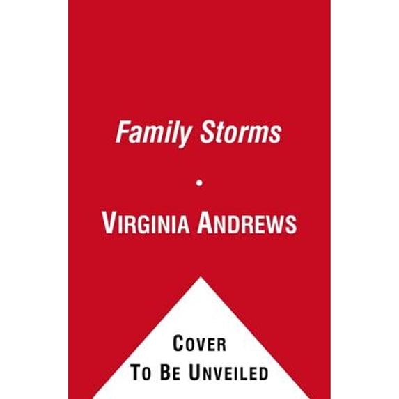 Family Storms (Paperback)