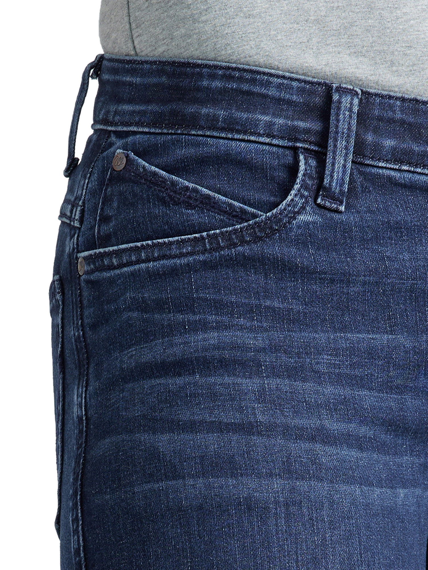 Wrangler® Women's Willow Ultimate Riding Trouser Jean