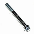 thumbnail image 2 of Crown Automotive 5253000 CAS5253000 CALIPER HOUSING PIN, 2 of 2