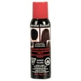 thumbnail image 2 of Jerome Russell Spray On Hair Color Thickener, Silver/Grey, 3.5 Oz, 2 of 3