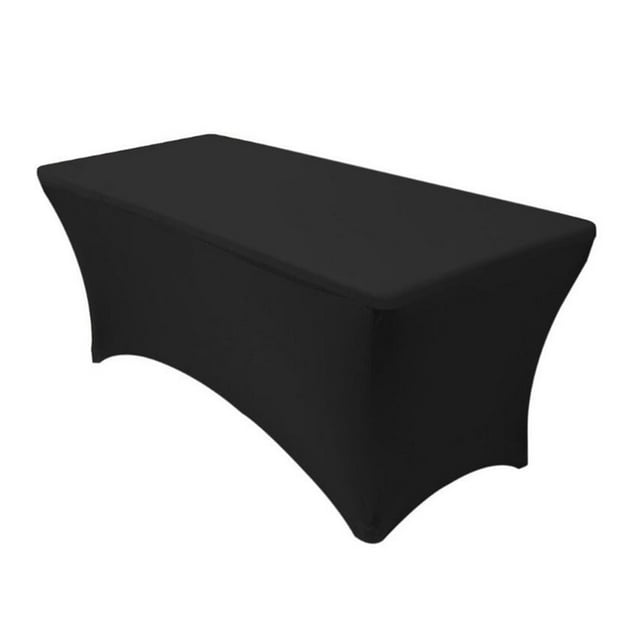 facefd Extension de Cils Professionnelle Housse de Lit Élastique Spéciale Drap de Table Extensible Greffage de Cils Nappe de Salon No.2