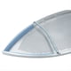 thumbnail image 4 of Protectora para Plancha de Vapor Paño de Prensado Paño de Prensado para Planchado de Ropa con Plancha de Vapor Adecuado para Tipo de Tejidos, 4 of 5