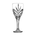 thumbnail image 3 of dublin-crystal-goblet-set-of-4, 3 of 9