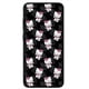 thumbnail image 1 of Funda de teléfono de Hello kitty Cat para Huawei Nova 3i, 3, 5t, 2i, 2, 4E, 7, SE, Mate 10, 20, P20, P30 Pro, P10 Lite zhangmengya LED, 1 of 2