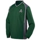 thumbnail image 1 of Augusta ROAR JERSEY BK/GD/WH M Augusta 00784371570309, 1 of 1