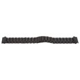 thumbnail image 1 of Correa de reloj Jadeshay para Garmin Fenix Acero Inoxidable Repuesto A, 1 of 8