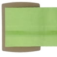 thumbnail image 5 of Heavy Duty for Kitchen and Outdoor Use Strong Leak Proof Tear Waste Disposal With, 5 of 5