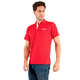 thumbnail image 4 of MX Racing Playera Polo MX Dry para Caballero Talla Chica – Estilo Racing, ligera y transpirable, 4 of 5