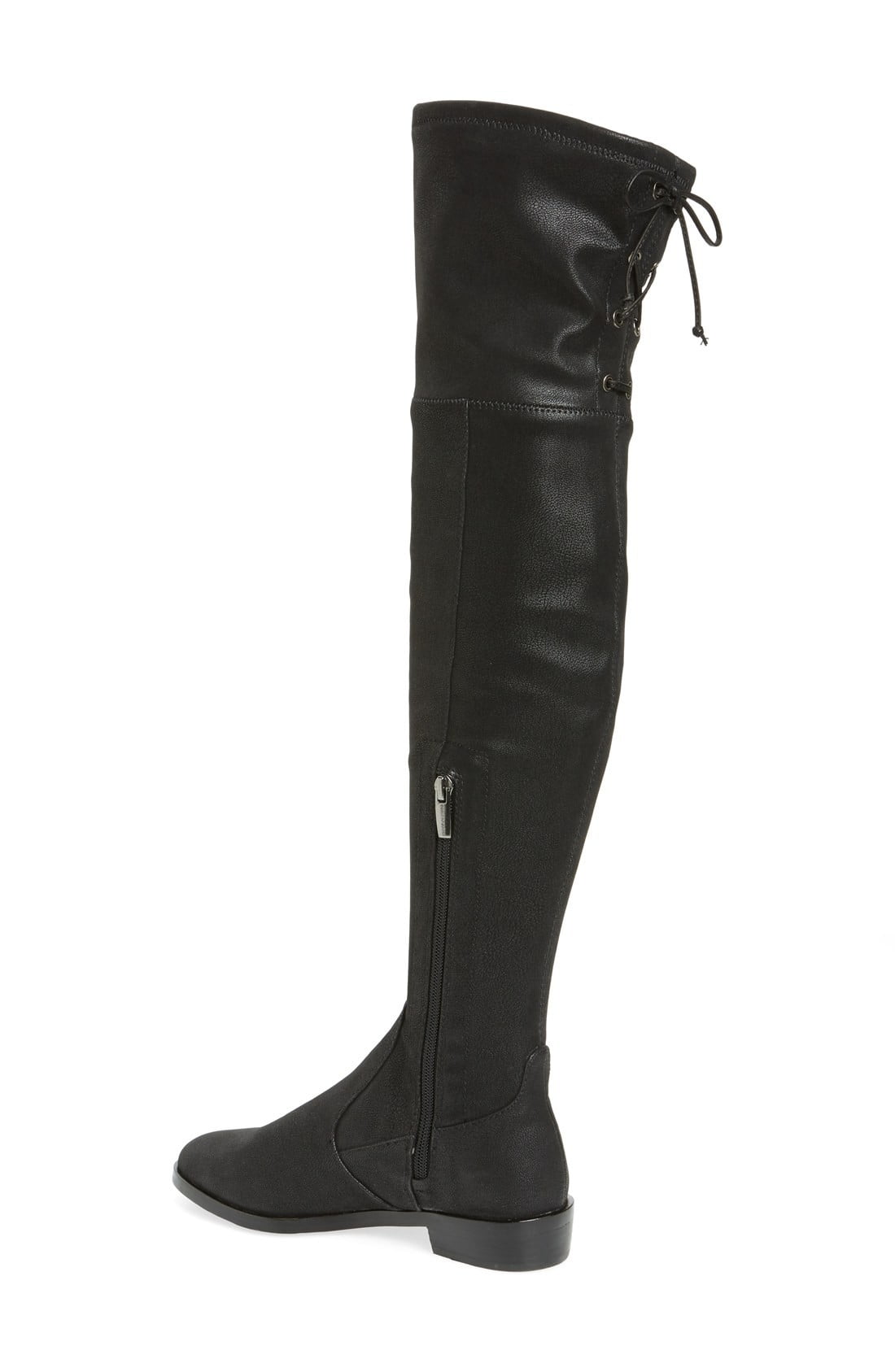 vince camuto crisintha