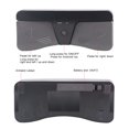 thumbnail image 3 of Pedal ABS de control inalámbrico inteligente para volteador de páginas compatible con Bluetooth WD.WDQZL Cocina, 3 of 5
