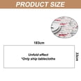 thumbnail image 2 of Guantes de juego para controlador de juegos móvil, material de fibra nano-plata con dedo táctil, guantes de pantalla táctil sin costuras, transpirables y antisudor de alta sensibilidad para juegos de, 2 of 5