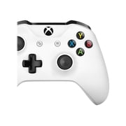 Microsoft Xbox One S 1TB Roblox Console Bundle, 234-01214