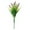 A, variant on 2026 Hot!Artificial Outdoor Flowers Lavender Greenery Plants with Flowers for Pot Decor for Window Garden Patio Hanging Planter Front Porch