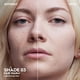 thumbnail image 2 of Foundation Urban Decay Face Bond autoendurecible a prueba de agua, 2 of 8