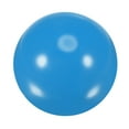 thumbnail image 4 of Unique Bargains Red/Blue Joystick Head Rocker Ball Top Handle Arcade Game Replacement, 4 of 5