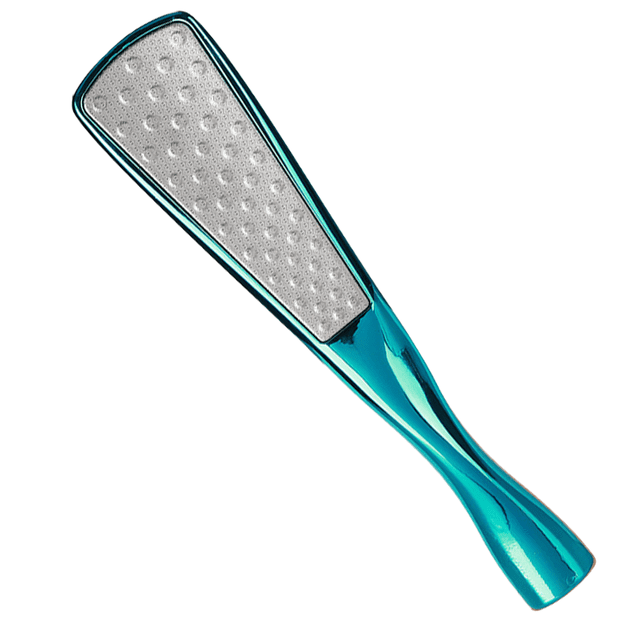 Pequeño bolso bandolera para teléfono móvil, funda para teléfono móvil con cartera colgante, bolso bandolera de piel sintética, pasaporte, funda para teléfono móvil con ranura para tarjetas, correa