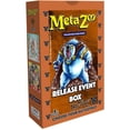 thumbnail image 2 of MetaZoo TCG Native 1st Edition Release Deck Display, 2 of 2