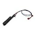 thumbnail image 3 of Mt. Vernon AE Ignitor - 2 Pack, 3 of 4