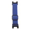 thumbnail image 4 of Correa de reloj inteligente Nikou para Amazfit T Rex ajustable de nailon trenzado, 4 of 9
