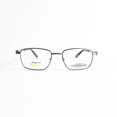 thumbnail image 1 of Xtreme Flex Jet Optical Frame, 1 of 3