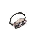 thumbnail image 4 of Vera Bradley Women's Cotton Mini Belt Bag Botanical Paisley, 4 of 4