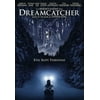 Dreamcatcher (DVD), Warner Home Video, Horror