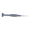 thumbnail image 4 of Accurate Screwdriver, Alloy Steel 2D Nut Driver Prevent Damage Overall Step Cutting  For Industrial Use Big Cross, 4 of 8