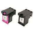 thumbnail image 2 of Colored Ink , Large Capacity Sponge Ink  Replacement Simple Operation ABS Material Durable Wear   For 2622 2623 For 100 120, 2 of 8