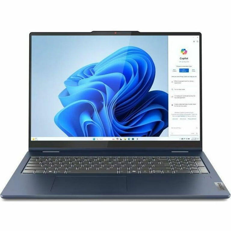 Lenovo IdeaPad 16
