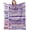 Friend Gifts, variant on Daughter Gift from Mom Dad,to My Daughter Blanket from Mom/Dad 60"x50",Gifts for Daughter from Mothers Father,Birthday Gifts for Daughter,Christmas Graduation Gifts for Grown Daughter