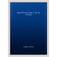 thumbnail image 1 of Pre-Owned Rapid Phonics Step 1: the Jig (Fiction), 1 of 1