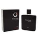 thumbnail image 2 of Perfume Deep Sense Black de Perfume Prime Collection, 100 ml, 2 of 2
