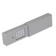thumbnail image 4 of Universal Garage Door Opener Keypad Wireless Keyless Password Keyboard with Learning Button, 4 of 5