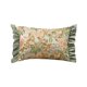 thumbnail image 2 of Sofa Pillow Cover Cushion Cover Living Room Jacquards Pillow Cover Waist Pillow Cover Holiday Gift Mother's Day Gift Anniversary Gift, 2 of 5