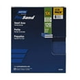 thumbnail image 2 of Norton 82084 Premium 5X Sanding Sponge, Small, 4-1/2 in L x 2-11/16 in W, 1 in T, Alum Oxide, 120 Gr, 2 of 2