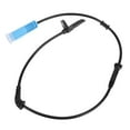 thumbnail image 2 of ABS Sensor De Velocidad De La Rueda Delantera Accesorio Para R55 R56 R57 34526851500, 2 of 7