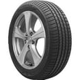 thumbnail image 5 of Bridgestone Turanza T005 MOE UHP Summer 265/40R21 105H XL Passenger Tire, 5 of 6