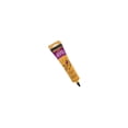 thumbnail image 1 of Sellador Quikrete Concrete Crack SLR, 155 ml, resistente al agua, 1 of 7