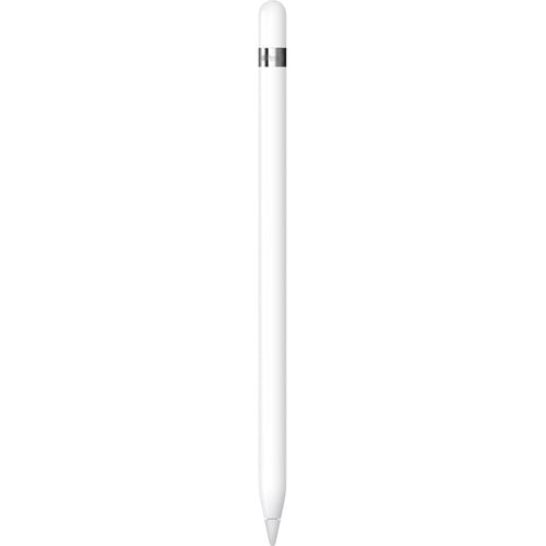 Apple Pencil Stylus for 12.9-inch iPad Pro/9.7-inch iPad Pro MK0C2AMA