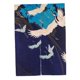 thumbnail image 5 of Cortina de puerta japonesa Baoblaze S 85 * 90 cm, 5 of 8