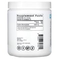 thumbnail image 5 of Creatine Monohydrate Powder, Unflavored, 60 Servings, Single Ingredient Formula, 5 of 6