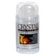 Crystal Deodorant 58917 Crystal Stick Deodorant Twist Me – image 1 sur 1