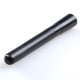 thumbnail image 5 of Nueva extensión de antena corta negra de techo superior Universal de 3,7 pulgadas para Radio de coche, 5 of 7