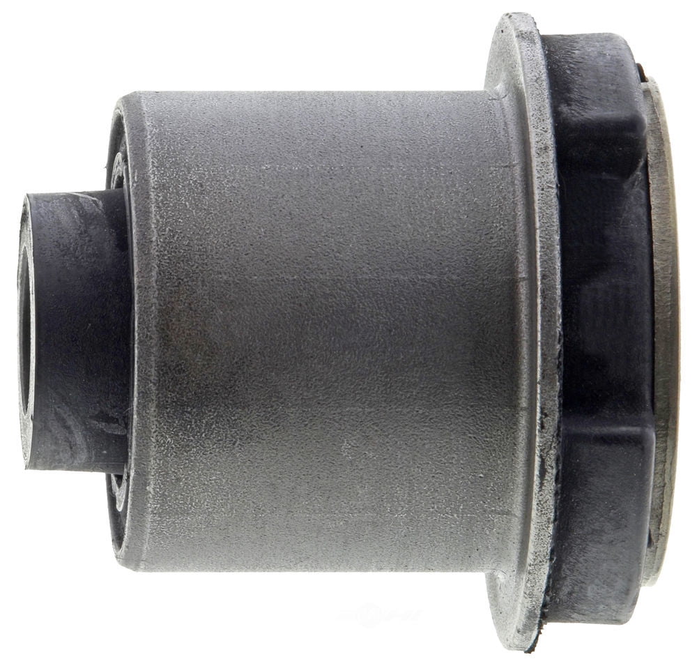 Mevotech Original Grade GS501173 Suspension Control Arm Bushing
