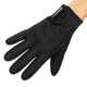 thumbnail image 3 of Irfora Guantes de buceo de neopreno de 1,5 mm, guantes de esnórquel antideslizantes para hombres y mujeres para esnórquel, natación, surf, vela, kayak Irfora Mitón deportivo, 3 of 7