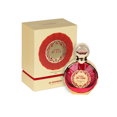 thumbnail image 2 of Perfume Al Haramain Bon Cherie 100ml Edp, 2 of 2