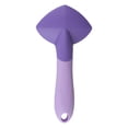 thumbnail image 3 of Cepillo Gato Fancy Pets Punta Polipropileno Acero Inoxidable FL8331, 3 of 4