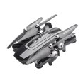 thumbnail image 2 of Xihbxyly Ofertas para Mujeres Dron Cuadricóptero Plegable con Gps, 5G, Wifi, Fpv, Cámara Hd Gran Angular 4K, 2 of 5