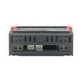 thumbnail image 6 of STC-3018 Digital Temperature Controller C/F Incubator Thermostat 10A/240V Relay Output Thermoregulator Heating Cooling ,Install Easy, 6 of 7